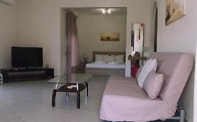 Anna Maria Studio